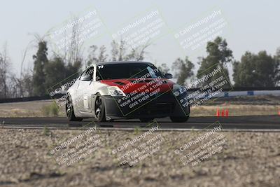 media/Apr-19-2025-Slip Angle (Sat) [[4a15bb232c]]/Orange group/Turn 7/